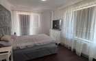 Duplex modern, mobilat si utilat complet - Radauti (Suceava)