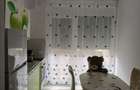 ORADEA/Apartament SMART 2 cam./Zona Ceyrat/WEST RESIDENCE - 4