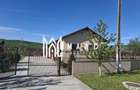 Casa 4 camere | Manaile?ti, Valcea | 134 mp, teren 1.556 mp - 1