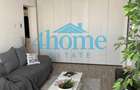 Apartament 2 Camere Dorobanti|?tefan cel Mare|Metrou - 1