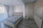Comision 0% vand 2 camere Avantgarden Bartolomeu - 2