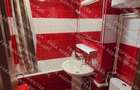 Apartament Drumul Taberei - Metrou - 7