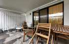 CASA DE INCHIRIAT | LUX | 5 CAMERE | 4 BAI | 2 PARCARI | NOU
