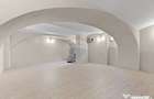 Spa?iu comercial 70 mpc de vanzare pe Strada Marasesti - Arad (Arad) - 4