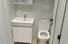 Apartament 2 camere , zona darmanesti - 3