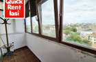 Centru Bulevardul Stefan UMF/UAIC Apartament 2Dormitoare Decomandat