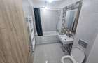 Inchiriez apartament 2 camere - 6
