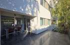 Apartament 4 camere | 157 mp | Gradina privata 95 mp | Parcare inclusa