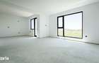 Casa noua cu 4 camere, teren 491 mp La Alb - Cumpana - cartier nou - 5