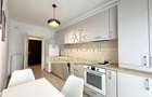 Apartament 2 camere, parcare subterana, Albert MRS Smart Ploiesti - 9