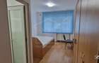 Apartament 2 dormitoare, Zorilor, zona UMF - 2