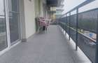 Inchiriez apartament - 5