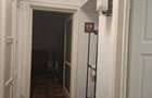 Apartament 3 camere de inchiriat [ZONA DRISTOR] - 6