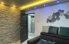 Proprietar | Apartament 2 camere decomandat, 58 mp | Palas Sf. Lazar