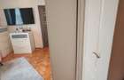 Apartament la casa cu gradina de 480 mp, Zona Semicentrala - 14