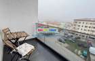 Apartament 2 Cam - Bloc Nou - Aparatorii Patriei - Parcare - 8