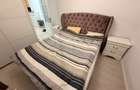 Apartament 2 camere | 450 /luna | 15 minute de metrou Pacii - 3