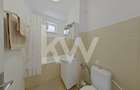 Apartament 2 camere, 50 mp, RENOVAT, prima închiriere, Zona Astra - 5