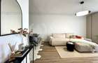 Apartament 2 camere | 54mp | Bloc Nou | Garaj | Etaj 1 | Intre Lacuri - 2