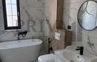 Apartament nou 2 camere, 51 mp, etaj 1, Giroc - 4