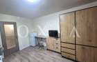 AX1289 Lipovei, Prima Inchiriere, Renovat, Etaj Intermediar - 9