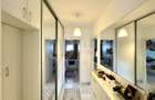 Apartament 3 camere | Bloc nou | Etaj 1 | Parcare inclusa | Europa - 8
