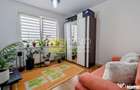 Apartament 2 camere Tg. Mure? Unirii Zona ?... - Targu Mures (Mures) - 9