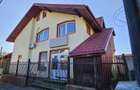 Casa in Snagov, oportunitate de investi?ie doar 175000 euro - 2