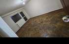 Apartament de vanzare - 1