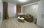 Apartament 2 Camere, Mobilat Utilat in Militari Residence 70 500 Euro - 8