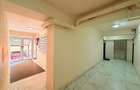Apartament 2 camere | Centrala proprie | Renovat | Comision 0% | - 7