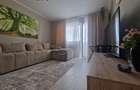 Apartament 3 camere decomandate, mobilat-utilat complet- 125.000euro - 2
