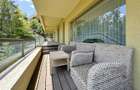 Apartament generos de vânzare în complex exclusivist – Drumul Poienii, Brașov - 6