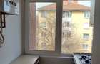 Direct de la proprietar vand apartament 2 camere, Lunca, Universitate - 6