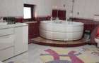 Casa cu 4 camere, 220 mp, zona Itcani - 13