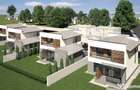Casa/Vila individuala, 120 mp, cartier Priseaca - 9