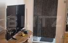 Apartament Cu 2 Camere - 1
