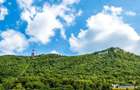 Aparthotel elegant, potential ridicat, Ultracentral, Brasov - Brasov (Brasov)