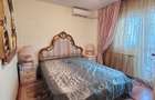 Vand ap. 2 camere, zona Tineretului - 5