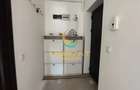 Apartament Decomandat 3 Camere 75.42mp Strada Postalionului - Bucuresti (Bucuresti-Ilfov)