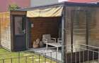Casa Tip Capri in ansamblul rezidential Orizont - 2