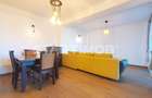 Apartament cu parcare subterana zona Universitatii Transilvania - 12
