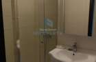 Apartament 2 Camere Dorobanti 9 min Metrou Renovat - 4
