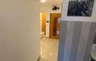 Vand apartament 3 camere ultracentral - 9