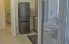 2 Camere Pipera - Emil Racovita - 3