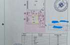 Apartament cu 2 camere, et 1 in Campina - 16