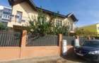 De vanzare duplex zona Pallady Bucuresti date de contact 0766 821 175