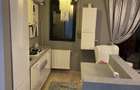 Apartament 2 Camere Petrom City cu parcare interioara - 5
