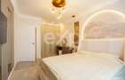 Apartament 2 camere Pipera - mobilat si echipat lux - 9