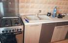 Apartament 3 camere Strand2 de inchiriat - 8